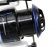 Катушка фидерная Flagman Cast Master Feeder 5000 FD вкр.ручка Катушка фидерная Flagman Cast Master Feeder 5000 FD вкр.ручка