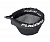 FLAGMAN Ловушка для штекера Pole Net Head 15x20см