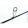 Удилище спин. Maximus BLACK WIDOW 23L 2.3m 2-9g