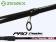 ZEMEX Pro Feeder Z-10 13 ft - 120g ZEMEX Pro Feeder Z-10 13 ft - 120g