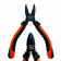 Обжимной инструмент CARPHUNTER MINI CRIMP TOOL