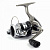 Катушка DAIWA STRIKEFORCE E 1500A LT