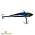 Crows Culture Eclipse Mini Slight 15гр, 75мм, #007