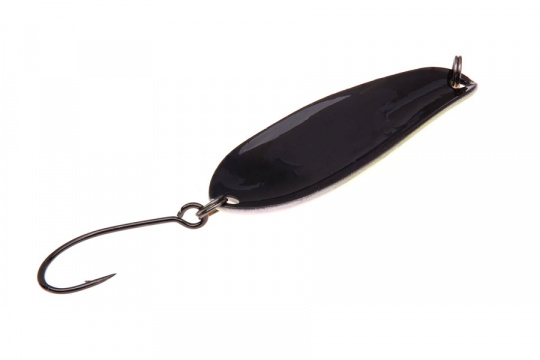 Блесна REFLEX 4.8g ELEMENT цв. R44