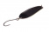 Блесна REFLEX 4.8g ELEMENT цв. R44