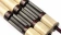 Удилище спиннинговое ZETRIX BLISS 191см 0.5 - 4гр Удилище спиннинговое ZETRIX BLISS 191см 0.5 - 4гр