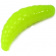Trout Zone Maggot 1,6" шартрез сыр Trout Zone Maggot 1,6" шартрез сыр