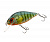 FLAGMAN Воблер Hard Ball 95мм 28г 0,5-2,0м цвет 306 Floating