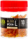 Мотыль искусственный ZUB BLOODWORM машинное масло Мотыль искусственный ZUB BLOODWORM машинное масло