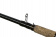УДИЛИЩЕ ПОПЛ. MAXIMUS С КОЛ. MATRIX 420 4,2M 5 - 25G УДИЛИЩЕ ПОПЛ. MAXIMUS С КОЛ. MATRIX 420 4,2M 5 - 25G