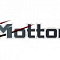 Блесна Mottomo