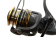 Катушка безынерционная фидерная Black Side Guardian PRO 3500FD (8+1 подш.) Катушка безынерционная фидерная Black Side Guardian PRO 3500FD (8+1 подш.)