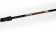 ZEMEX Razer Progressive Feeder 12ft - 80g progressive parabolic ZEMEX Razer Progressive Feeder 12ft - 80g progressive parabolic