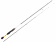 Спиннинг Lucky John Progress MORMIX 03 6'6" (1.98) 0,5-3 гр Спиннинг Lucky John Progress MORMIX 03 6'6" (1.98) 0,5-3 гр