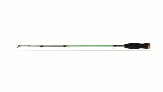 Зимнее удилище Narval Frost Ice Rod Stick Hard 54cm