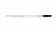 Зимнее удилище Narval Frost Ice Rod Stick Hard 54cm