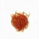Мотыль искусственный ZUB BLOODWORM машинное масло Мотыль искусственный ZUB BLOODWORM машинное масло