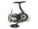 Катушка DAIWA 20 Legalis LT 2500 Катушка DAIWA 20 Legalis LT 2500