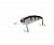 FLAGMAN Воблер Troll 80мм 28г 2-6м S16 Floating