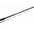 FLAGMAN Удилище фидерное лодочное Magnum Black Boat Feeder 2,1м тест max 150г