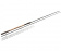 FLAGMAN Удилище фидерное Armadale Feeder 3,3м тест max 60г Fuji Reel Seat FLAGMAN Удилище фидерное Armadale Feeder 3,3м тест max 60г Fuji Reel Seat