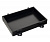 FLAGMAN Модуль платформы Inspiration Seat Box Tray высота 6см