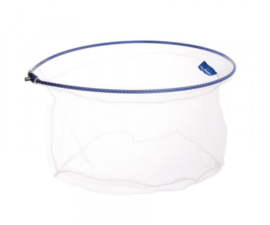 FLAGMAN Голова подсакa Lightweight Head 40x50см ячейка 6мм леска
