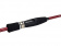 СПИННИНГ NAUTILUS GAMORA GMS-762UL 228СМ 0.5-7ГР СПИННИНГ NAUTILUS GAMORA GMS-762UL 228СМ 0.5-7ГР