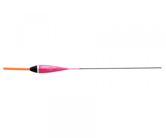 FLAGMAN Поплавок из бальсы TF1038 1,5г