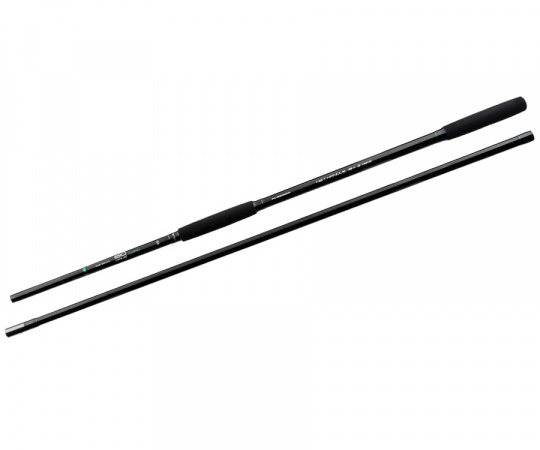 FLAGMAN Ручка подсака карпового Sensor Big Game Carp NGS 1,80м 2секции