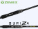 ZEMEX Buriza 862MH fast 259 7,0-28,0 ZEMEX Buriza 862MH fast 259 7,0-28,0