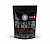 FFEM SOLUBLE BOILIES MONSTER CRAB 22MM