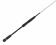 Удилище спиннинговое ZETRIX HAYRON HRS-742L/ML 4 - 17 гр. Удилище спиннинговое ZETRIX HAYRON HRS-742L/ML 4 - 17 гр.
