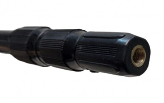 Ручка для подсака Dayo 51010-3.1
