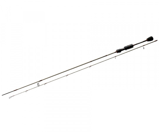 FLAGMAN Удилище спиннинговое Areata 662UL 1,98м тест 0,6-6г
