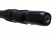 Ручка для подсака Dayo 51010-3.1 Ручка для подсака Dayo 51010-3.1