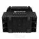 Ящик форелевый 30x21.5x25cm (N-ZY-302) Nisus