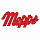 MEPPS