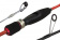 Удилище спин. Maximus POINTER 21UL, 2.1 m, 0,8-6g Удилище спин. Maximus POINTER 21UL, 2.1 m, 0,8-6g