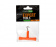 CARP PRO Инструмент для затягивания узлов Rig Pully