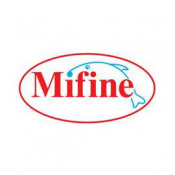 MIFINE
