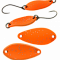 Блесна LureMax Dotty