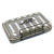 Коробка Columbia HB-78A  16X10X4cm