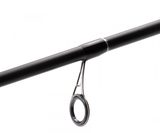 Спиннинговое удилище Flagman Tactic 7ft 2.13m 18g
