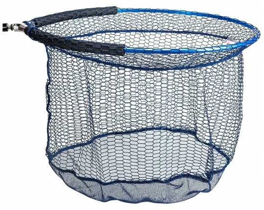 Голова для подсачека DUNAEV 50x40 PE