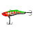 Раттлин D-Ocean vib Revenger 70 мм 18р цвет 24