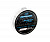 FLAGMAN Леска Armadale Premium Grade 50м 0,133мм 1,65кг/3,6lb