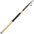 Спиннинг теле. MIFINE UIltra Spark 270см тест 5-25гр