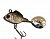FLAGMAN Блесна Jig Spinner 11г цвет 02