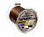 CARP PRO Леска Sport Line Flecked Gold 300м 0,286мм